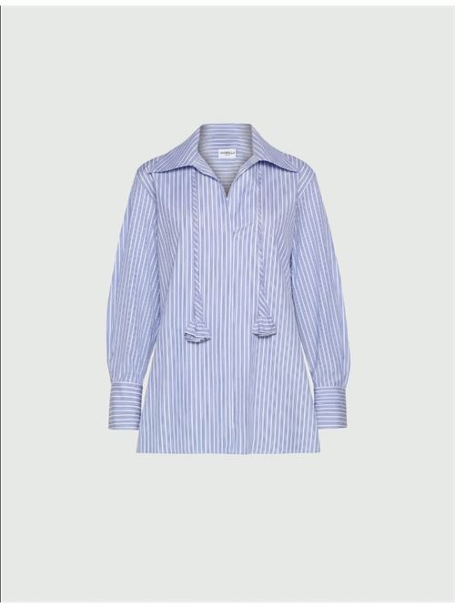  MARELLA MONOCHROME | 2613111074200002